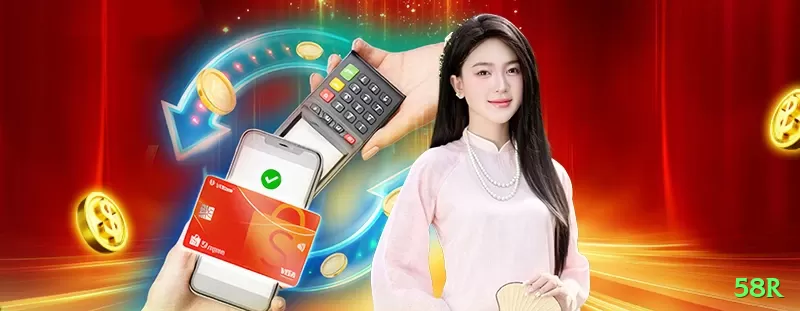 658bet Gaming Mega v2.9.4 Screenshot 1