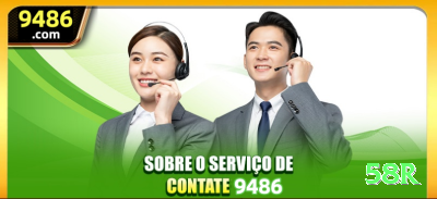 65k APK Plus v4.0.5 Screenshot 1 - 58r 🃏📊 Poker 3-bet pot com blockers: use A-suited para 4-bet jam — fold equity insana + equity real = stack explode! 💪💰