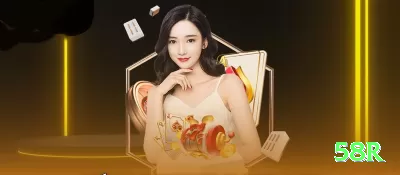 666bet - Real Money Champion Screenshot 4 - 58r ⚽🚀 App apostas futebol Brasil com super free bet R0: download instantâneo, aposte em clássicos como Corinthians x São Paulo — encontre value bets escondidos e multiplique sua banca 10x em um fim de semana épico! 📊🔥