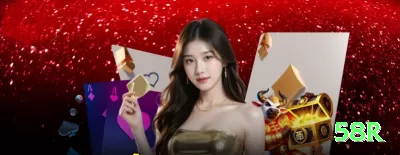 668brl Cash Mega Screenshot 3 - 58r ✈️🔥 Aviator no App mobile exclusivo: baixe agora, ganhe bônus cash out automático e cash out fixo em 3x-5x — lucro consistente 100-300% por hora enquanto assiste o avião subir no seu celular! 💸🤑