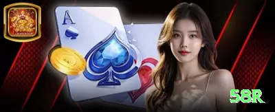 68f - Real Money Royal Screenshot 1 - 58r 🃏📚 Para jogar poker com responsabilidade, domine as regras básicas e respeite rigorosamente seu limite de gasto. 💵