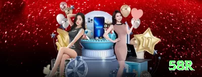 68f - Real Money Royal Screenshot 3 - 58r 🎰✨ Plinko App center pinos hot: download + free drops — aposte quando favorece centro e multiplique 2000x+ no seu bolso! 🪙🔥