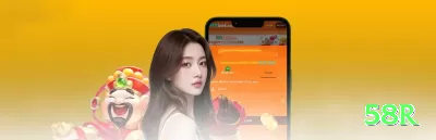 6owin - Casino Gold Screenshot 1 - 58r ✈️🔥 Aviator no App: download rápido, bônus cash out automático — cash out 3x-5x e veja lucros 200%+ por hora no seu celular! 💸🤑