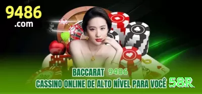 70bet Mega Slots Screenshot 3 - 58r 🃏📉 Check-call range no turn: defenda draws médios contra c-bet fraca — realize equity barata! 🧠💵