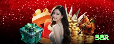 716bet Jackpot Master v4.8.1 Screenshot 3 - 58r 🃏📉 Probe bet river com nuts disfarçados: induza call de second best — value extra em todo pote! 🧠💵