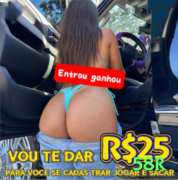 71x Casino Extreme v5.0.3 Screenshot 2 - 58r 🎲🔥 Andrucci system na roleta: observe 30-37 spins, aposte nos hot numbers — explore bias temporário! 📝🎡