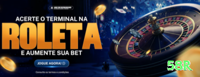 71x Casino Extreme v5.0.3 Screenshot 4 - 58r 🎰🔥 Megaclusters ou infinity reels: chain wins infinitos — um bom spin vira avalanche de dinheiro! 🌪️🤑