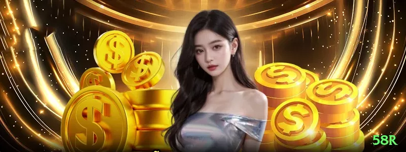 Screenshot - 58r 💣📉 Mines App 15 tiles cash out: download e cash out 100x — método passivo que transforma small stakes em renda extra! 💣💵