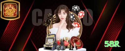 73bet Brasil Deluxe v2.5.9 Screenshot 3 - 58r ⚽🔥 Em apostas esportivas, use o value bet: aposte apenas quando a odd estiver acima da probabilidade real — assim o lucro a longo prazo aumenta! 📈💵