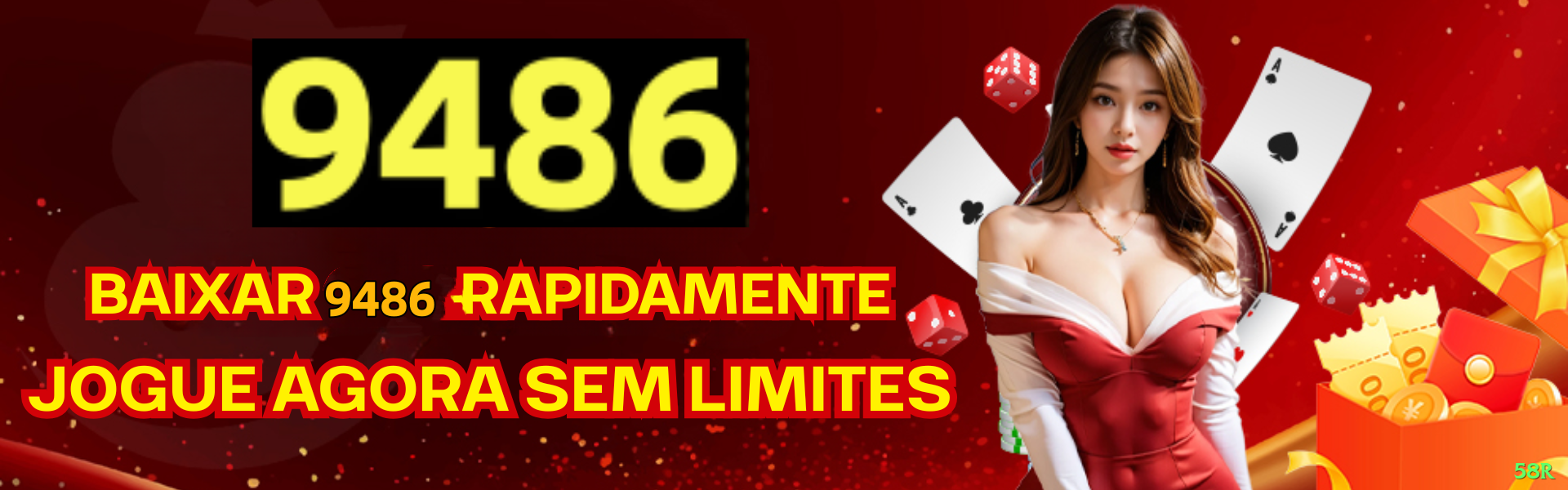 Screenshot - 58r 🧠🃏 No poker online, disciplina é essencial; jogue com paciência, faça pausas e pare imediatamente se estiver no tilt. 😮‍💨