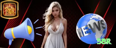 73r King Slots Screenshot 2 - 58r 🃏⚡ Blackjack App side bet: download + bônus pairs — 25:1 em perfect pairs e upside louco! ✨💵