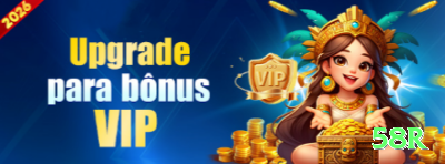 757brl - Live Royal Screenshot 2 - 58r 🎲💹 Crash App manual override: download + free crash — cash out 5x-10x em rounds loucos! 📈🤑