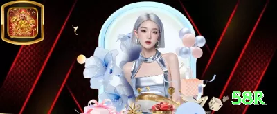 765a Earn Turbo v5.3.2 Screenshot 2 - 58r 🎲💹 Crash App auto + manual override: baixe + free rounds R — grind 200 rounds/hora com cash out 8x-20x, compounding selvagem que leva de R0 a Rk em semanas! 📉🔥