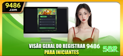7667win Games Prime Screenshot 2 - 58r 🎰🔥 Slots retrigger infinito App: baixe e ative pacote Dead or Alive free — rounds grátis pagam 15.000x+ com paciência, virando fantasia em realidade! 🌟🔥