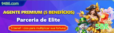 7777ai Brasil Extreme v5.0.8 Screenshot 1 - 58r ⚽🚀 App apostas futebol Brasil: baixe e receba free bet R — encontre value em Série A e exploda sua banca com value bets diários! 📊💵