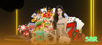 777g Cash Plus Screenshot 3 - 58r 🎰🔥 Cluster de free spins: após 3-4 rodadas grátis rápidas, aumente stake 3x — estatística mostra que clusters pagam fortunas! ✨🤑