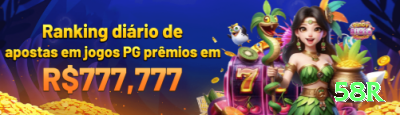 777tocantins Cash Elite Screenshot 2 - 58r 🎰✨ Plinko App center drop: download + free drops — aposte quando pinos favorecem e multiplique 800x! 🪙💰