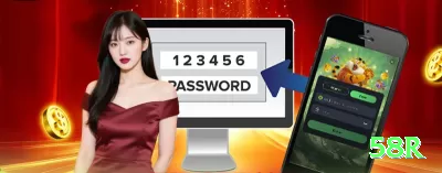 777vs Jackpot Pro v1.8.6 Screenshot 2 - 58r 🃏🔥 Poker App value shove diário + tickets MTT grátis: download e esmague loose callers — shove com mid pair e stacke mesas altas, rakeback alto virando renda extra no celular! 💪💰