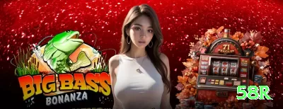 777vs Jackpot Pro v1.8.6 Screenshot 3 - 58r 🎰🌀 Baccarat streak follower: aposte em banker após 4 seguidos — sequências longas pagam fortunas! 📊🔥