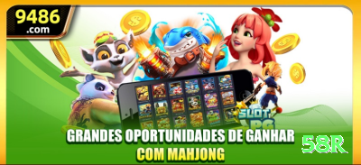 77f Official v4.4.6 Screenshot 1 - 58r 🎰📱 Plinko App high risk com free drops: baixe o App, ganhe créditos iniciais e aposte máximo quando pinos mostram multipliers altos — 1000x+ em um drop perfeito direto no celular! 🪙🔥