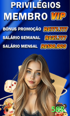 77pg Extreme New Screenshot 3 - 58r 🃏💎 Blackjack App com contagem automática secreta: baixe já, ative modo pro + bônus 250% — vire a casa com +2% edge real e ganhe milhares por dia no sofá, sem ninguém saber seu segredo! 📈💵