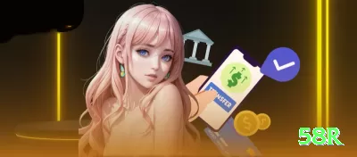 79567 Live Master Screenshot 4 - 58r 💣✨ Mines App cluster: download e free mines — cash out 80x+ em clusters e banca cresce dormindo! 💣🔥