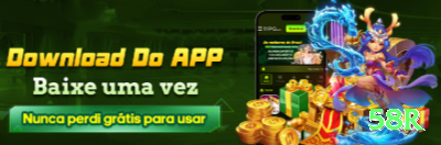 79b Champion Gaming App Screenshot 2 - 58r 🎰🌀 Baccarat App road map + streak bonus 400%: download rápido — siga padrões big road e aposte em sequências longas, lucro constante + upside gigante no seu bolso! 📊🤑