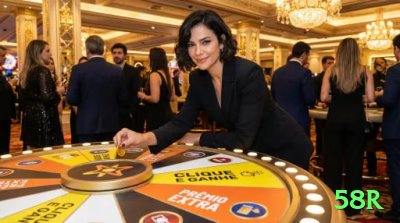 79k - Casino VIP Screenshot 4 - 58r 🃏📉 Check-call range no turn: defenda draws médios contra c-bet fraca — realize equity barata! 🧠💵