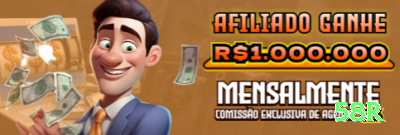 7bet Live Elite Screenshot 3 - 58r 🃏📈 Blackjack App counting practice: download + modo treino — vire a vantagem e sugue o cassino! 🧠🤑