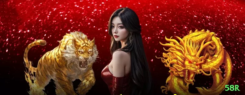 7bet Live Elite Screenshot 1