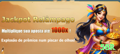 7bt Master - bônus diário Screenshot 2 - 58r ⚽🎰 Apostas em futebol são empolgantes e imprevisíveis; jogue com responsabilidade e sem tentar recuperar prejuízo. 💸