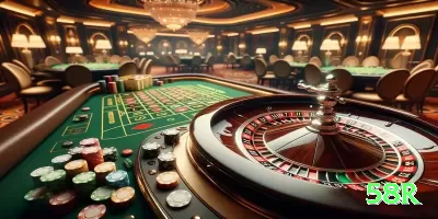 7crbet Super - Free Download Screenshot 2 - 58r 🎲📈 2-1-2-4 system (roulette): progressão moderada — 4 vitórias = +9 unidades com baixo risco! ⚖️💵