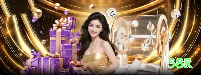 7kbet - King v2.5.8 Screenshot 1 - 58r 🎰✨ Plinko App center pinos: download + free drops — aposte quando favorece centro e multiplique 1200x no celular! 🪙💰