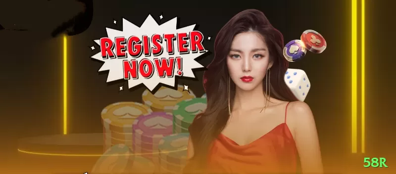 7kbet - King v2.5.8 Screenshot 1