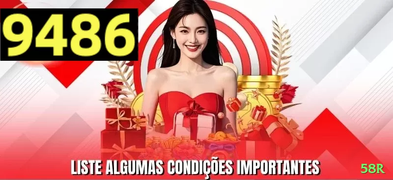 Screenshot - 58r 🃏🔥 Value shove com mid pair: shove contra loose caller — fold equity + equity = +EV massivo! 💪🏆