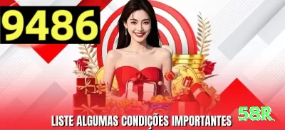 7r7r VIP - Win Real BRL Screenshot 1 - 58r 🃏⚡ 3-bet pot control: check back turn com top pair — evite overplay e realize equity barata! 🧠💵