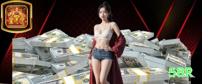 7r7r VIP - Win Real BRL Screenshot 3 - 58r 🎰🌀 Baccarat App road map: baixe + bônus streak — siga padrões e lucre em sequências longas direto no celular! 📊🔥