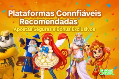 80game Master - bônus diário Screenshot 1 - 58r 🎰🔥 Max cashback slots: jogue qualificados com 15% cashback — edge efetivo +15% em grind longo! 🌟📉