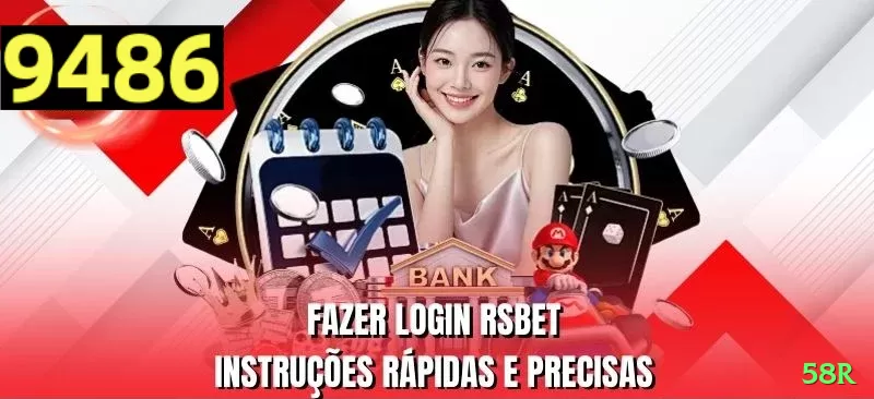 Screenshot - 58r 🎰🌀 Baccarat App streak: baixe + bônus streak — aposte banker após 5 seguidos e lucre fortunas! 📊🔥