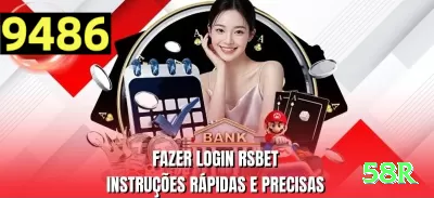 82bet Live Casino Extreme Screenshot 1 - 58r 🧾✅ Antes de apostar, verifique licença, políticas de jogo responsável e suporte 24 horas; segurança sempre em primeiro lugar. 🛡️