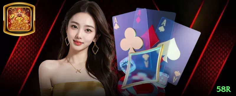 84y Turbo Latest v2.3.1 Screenshot 1