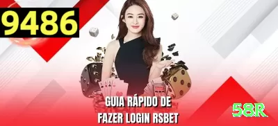 8811bet Game Pro v4.4.5 Screenshot 1 - 58r 🃏⚡ Blackjack App surrender + deviation charts: download + modo treino ilimitado — reduza house edge para 0.2% e grind pro level no seu celular! 📉🤑