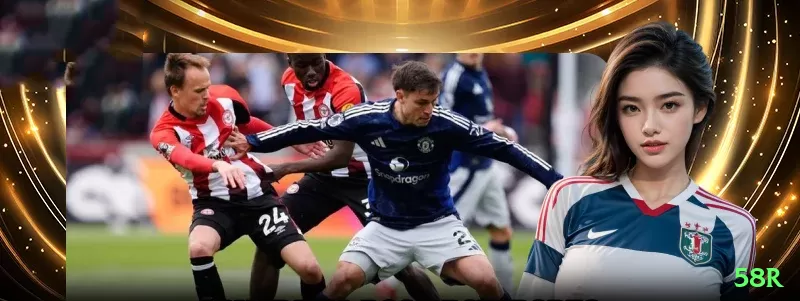 Screenshot - 58r 🎰🔥 Slots retrigger infinito App: baixe e ative pacote Gonzo/Dead or Alive — rounds grátis pagam 8000x+ com paciência no bolso! 🌟🔥