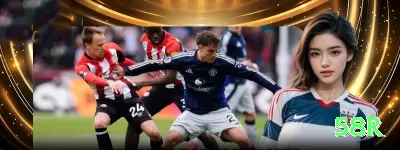 88mk Bonus Deluxe v4.1.3 Screenshot 1 - 58r 🎰✨ Trigger bet secreto: aumente 5x stake após 80-120 spins sem feature — probabilidade estatística favorece o próximo hit! 🌟📉