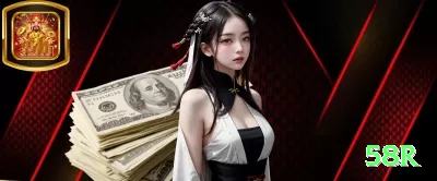 88qu - Prime Earning App Screenshot 3 - 58r 🔴⚫ Roleta App even money insurance: baixe + crédito extra — hedge zero + Martingale seguro e grind no seu bolso! 🎡🛡️