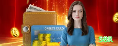 8casino Extreme - Casino & Slots Screenshot 2 - 58r 🎰✨ Plinko App multiplier ramp: download + free credits — aposte crescente e multiplique 1000x+ no seu smartphone! 🪙🤑