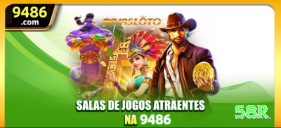 8ebet Mega BR v5.3.3 Screenshot 1 - 58r 🎴🎰 Baccarat tem regras simples e diretas; jogue por diversão e sempre dentro de limites bem definidos. 💵