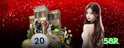 8ebet Mega BR v5.3.3 Screenshot 3 - 58r 🎰✨ Stop-loss + stop-win em slots: -30% para e +80% para sair — protege perdas e trava lucros reais! ⛔🤑