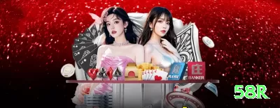 9000 - Supreme Edition v5.3.5 Screenshot 2 - 58r ⚽💸 Over 3.5 em segundo tempo: entre live se 0-0 HT em jogo aberto — value explosivo! ⚽🔥