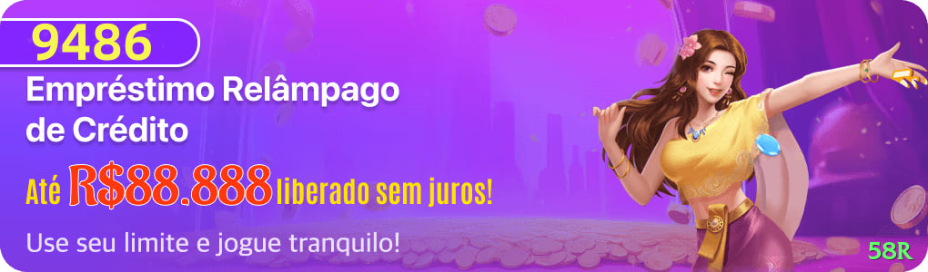 Screenshot - 58r 🎰🌀 Slots Megaways App exclusivo: baixe e ganhe 100 spins sem depósito — capture cascades 1000x+ direto no seu bolso! 🌟🔥